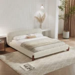 Scorpio Bed - Image 2