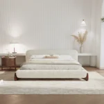 Scorpio Bed - Image 3