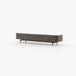Norman Tv Cabinet - Image 2