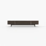 Norman Tv Cabinet