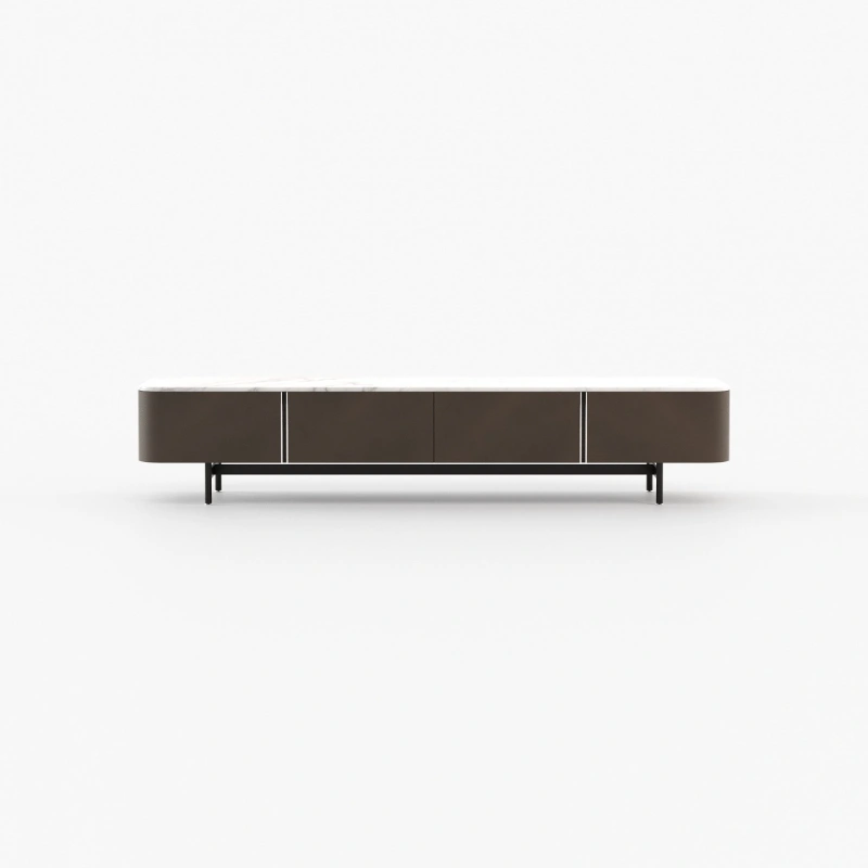 Seoul-Brown-Tv-Cabinet-1-2.webp Norman Tv Cabinet - Image 1