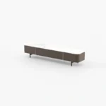 Norman Tv Cabinet - Image 3