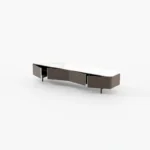 Norman Tv Cabinet - Image 4