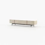 Norman Tv Cabinet - Image 6