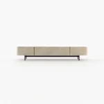 Norman Tv Cabinet - Image 5