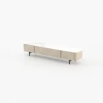 Norman Tv Cabinet - Image 7