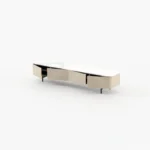Norman Tv Cabinet - Image 8