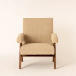 Lacklair lounge Chair - Image 2