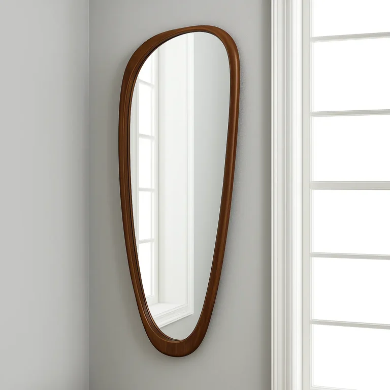 Sophisticated-Vertical-Mirror-768x768-1.webp Grand MDF Wall Mirror - Image 1