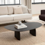 Stainless Coffee Table - Image 7