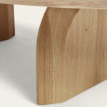 Stainless Coffee Table - Image 12