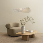 Stainless Coffee Table - Image 13