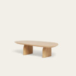 Stainless Coffee Table - Image 14