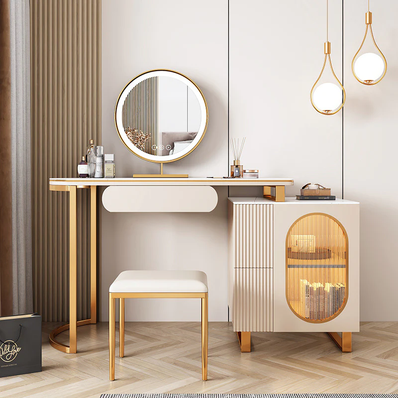 Star-Vanity-4.webp Star Modern Dressing Table - Image 1