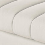 Expo 4-Piece Sectional Sofa - Image 5