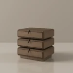 StudioTier Night Stand