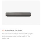 Rubik Tv Unit - Image 18