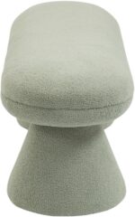 Teddy Upholstered Bench - Image 5