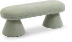 Teddy Upholstered Bench - Image 6