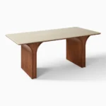 The Elara Stone Table - Image 3