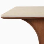 The Elara Stone Table - Image 11