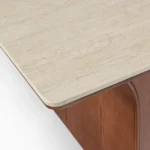 The Elara Stone Table - Image 12