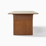 The Elara Stone Table - Image 4