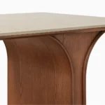 The Elara Stone Table - Image 5
