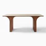 The Elara Stone Table - Image 6