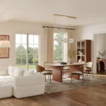 The Elara Stone Table - Image 7