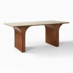 The Elara Stone Table - Image 9