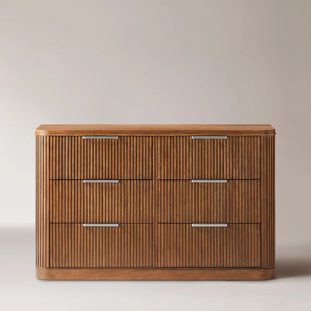 The-Marlowe-Fluted-Dresser-4.webp The Marlowe Fluted Dresser - Image 1