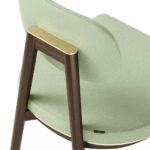 Oscar Dining Chair - Image 5