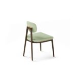 Oscar Dining Chair - Image 4