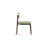 Oscar Dining Chair - Image 3