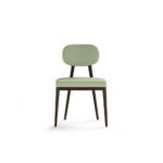 Oscar Dining Chair - Image 2