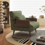 The Verona Chair - Image 4