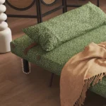 The Verona Chair - Image 5