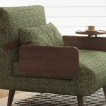 The Verona Chair - Image 6