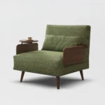 The Verona Chair
