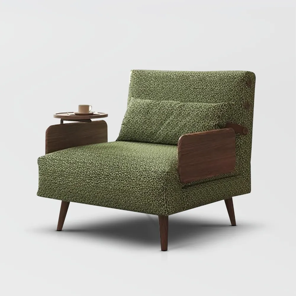 The-Verona-Chair-4.webp The Verona Chair - Image 1