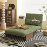 The Verona Chair - Image 2