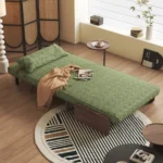 The Verona Chair - Image 8