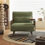 The Verona Chair - Image 9