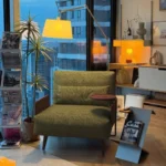 The Verona Chair - Image 10