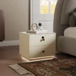 Tilly Side Table - Image 3