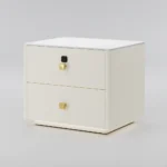 Tilly Side Table