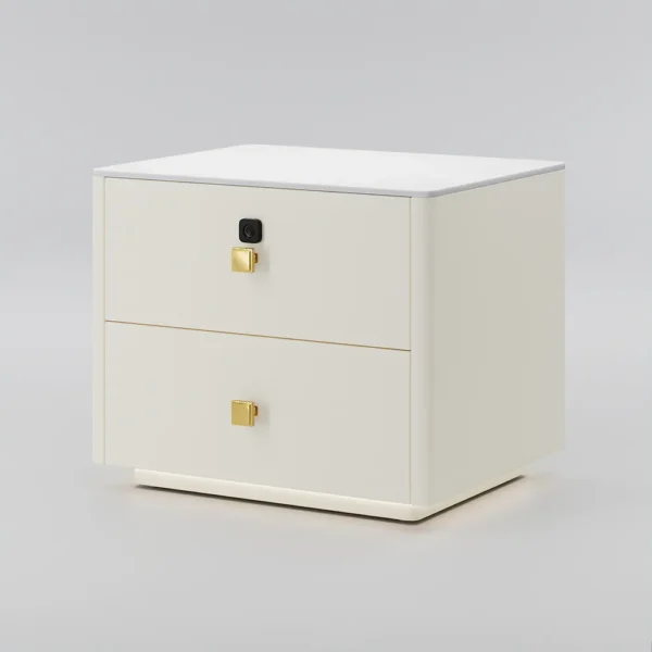 Tilly Side Table