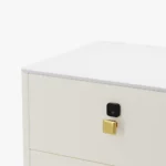 Tilly Side Table - Image 8