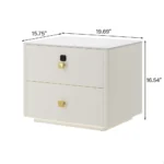 Tilly Side Table - Image 10